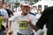sunrun08_245