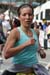 sunrun08_246
