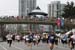 sunrun08_249