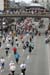 sunrun08_250