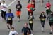 sunrun08_252