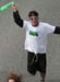 sunrun08_254