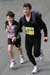 sunrun08_255