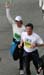 sunrun08_256