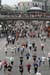 sunrun08_257