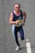 sunrun08_258