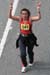 sunrun08_259