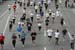 sunrun08_262