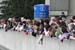 sunrun08_266