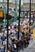 sunrun08_269