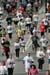 sunrun08_271