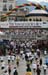 sunrun08_275