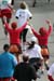 sunrun08_276