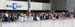 sunrun08_281