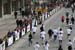 sunrun08_283