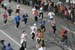 sunrun08_288
