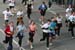 sunrun08_290