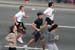 sunrun08_293