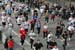 sunrun08_296