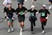 sunrun08_302