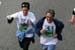 sunrun08_305