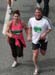 sunrun08_306