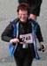 sunrun08_307