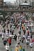 sunrun08_311