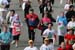 sunrun08_312