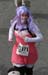 sunrun08_313