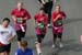 sunrun08_314
