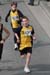 sunrun08_316
