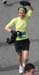 sunrun08_318