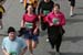 sunrun08_319