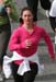 sunrun08_320