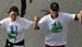 sunrun08_321