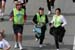 sunrun08_322