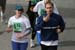 sunrun08_326