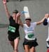sunrun08_327