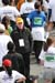 sunrun08_328