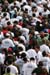 sunrun08_332