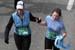 sunrun08_340