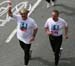 sunrun08_343