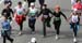 sunrun08_345
