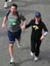 sunrun08_346