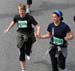 sunrun08_348