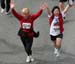 sunrun08_349
