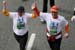 sunrun08_350