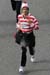 sunrun08_353