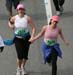 sunrun08_355